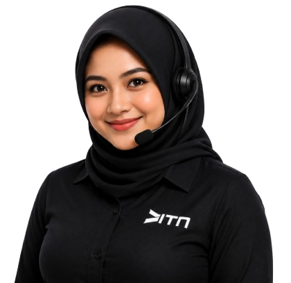 ITN Customer Service
