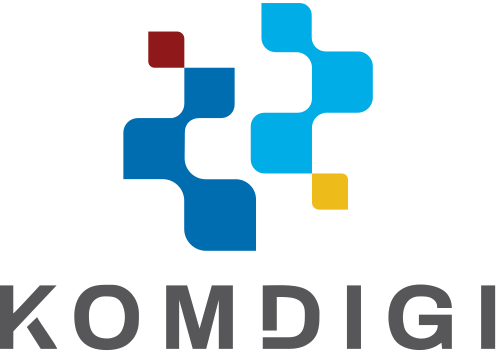 Kemenkominfodigi